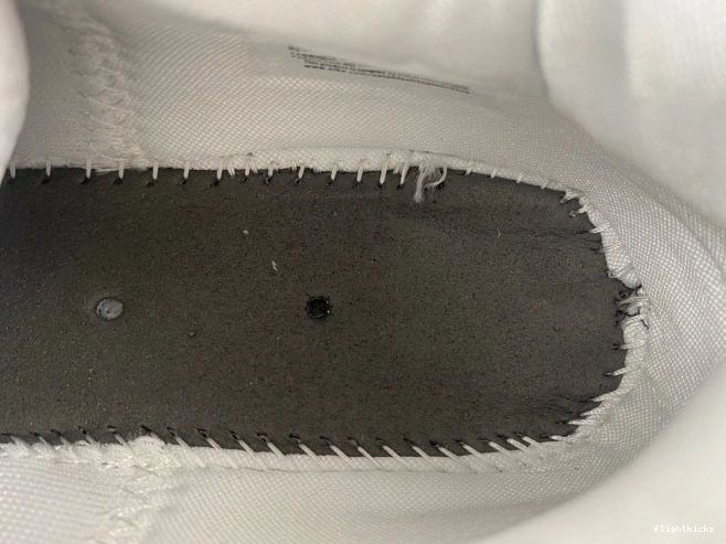 302370-014 Patent 9 Retro Bred Jordan Air 1026